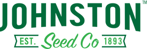 Johnston Seed Company logo