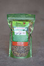 OKIES FOR MONARCHS WILDFLOWER MIX  - CENTRAL/WESTERN MIX