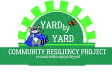 Yard By Yard Community Wildflower Mix