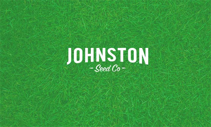 Johnston Seed Company Gift Card